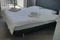 Apartamento 2 habitaciones 75 m² Finestrat, Španjolska