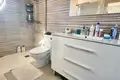 Дом 2 комнаты 92 м² Сан-Мигель-де-Салинас, Испания