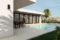 Жилой квартал Limitless Resorts - Mijas Hills Fase 1