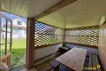 Dom 87 m² Usiazski sielski Saviet, Białoruś