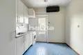 5 bedroom house 184 m² Masku, Finland
