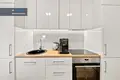 Mieszkanie 2 pokoi 37 m² Janucie II, Litwa