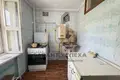 2 room apartment 49 m² Telmy 1, Belarus