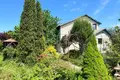 Casa 248 m² Starobin, Belarús