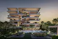 Copropriété 4 chambres 139 m² Choeng Thale, Thaïlande