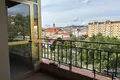Apartamento 4 habitaciones 140 m² Dos Hermanas, Španjolska