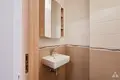 Wohnung 3 zimmer 73 m² Riga, Lettland