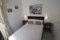 Apartamento 4 habitaciones 235 m² Miraverde, Španjolska