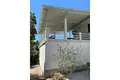 6 room house 157 m² Vrboska, Croatia