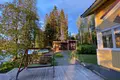 Chalet 3 chambres 100 m² Savonlinna sub region, Finlande