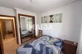 Maison 3 chambres 70 m² Torrevieja, Espagne