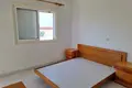 Дом 3 спальни 145 м² Писсури, Кипр