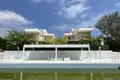 Villa 10 bedrooms 549 m² Nikiti, Greece