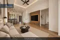 House 119 m² Lindiniskes, Lithuania