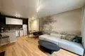 1 bedroom apartment 54 m² Torrevieja, Spain