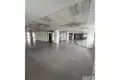 Commercial property 1 room 900 m² in Tirana Municipality, Albania