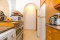 Multilevel apartments 2 bedrooms 76 m² Torrevieja, Spain
