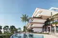 Apartamento 2 habitaciones 69 m² Estepona, Španjolska