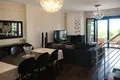 4 room villa 160 m² Kassandrino, Greece