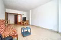 Квартира 3 спальни 120 м² Фуэнхирола, Испания