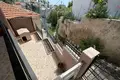 3 bedroom townthouse 127 m² Kavala Municipality, Greece