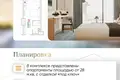 1 bedroom apartment 40 m² Batumi, Georgia