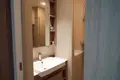 2 bedroom apartment 53 m² Choeng Thale, Thailand