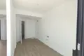 Maison de ville 3 chambres 148 m² Torrox, Espagne