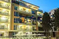 2 bedroom apartment 108 m² Ravda, Bulgaria