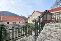 villa de 5 chambres 490 m² Dobrota, Monténégro