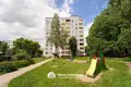 1 bedroom apartment 29 m² Minsk, Belarus