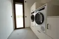 4 bedroom Villa 187 m² Rojales, Spain