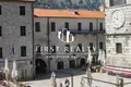 3 bedroom apartment 114 m² Skaljari, Montenegro