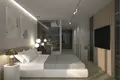 Вилла 3 спальни 161 м² Opcina Razanac, Хорватия