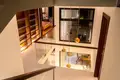 Villa de 6 habitaciones 360 m² Denovici, Montenegro