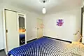 Квартира 1 комната 120 м² Оба, Турция