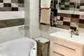 Wohnung 2 Schlafzimmer 150 m² Budva, Montenegro