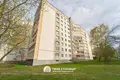Apartamento 3 habitaciones 64 m² Minsk, Belarús