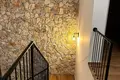 Haus 3 Schlafzimmer 166 m² Episkopi, Zypern