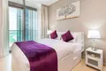 Mieszkanie 2 pokoi 116 m² Dubaj, Emiraty Arabskie