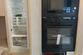 2 bedroom apartment 94 m² Batumi, Georgia