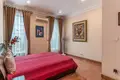 villa de 5 dormitorios 277 m² Sangkat Khmuonh, Camboya