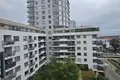 Apartamento 2 habitaciones 35 m² Varsovia, Polonia