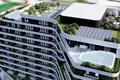 Apartment 42 m² Susanj, Montenegro