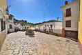 Dom 4 pokoi 109 m² Resinera Voladilla, Hiszpania
