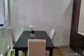 2 bedroom apartment 86 m² Budva, Montenegro