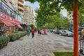 Commercial Property For Rent In The Main Boulevard Vlore Albania