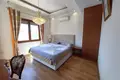 Mieszkanie 4 pokoi 223 m² Palodeia, Cypr