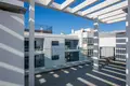 Apartamento 1 habitacion  Olhao, Portugal