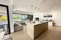 3 bedroom apartment  Estepona, Spain